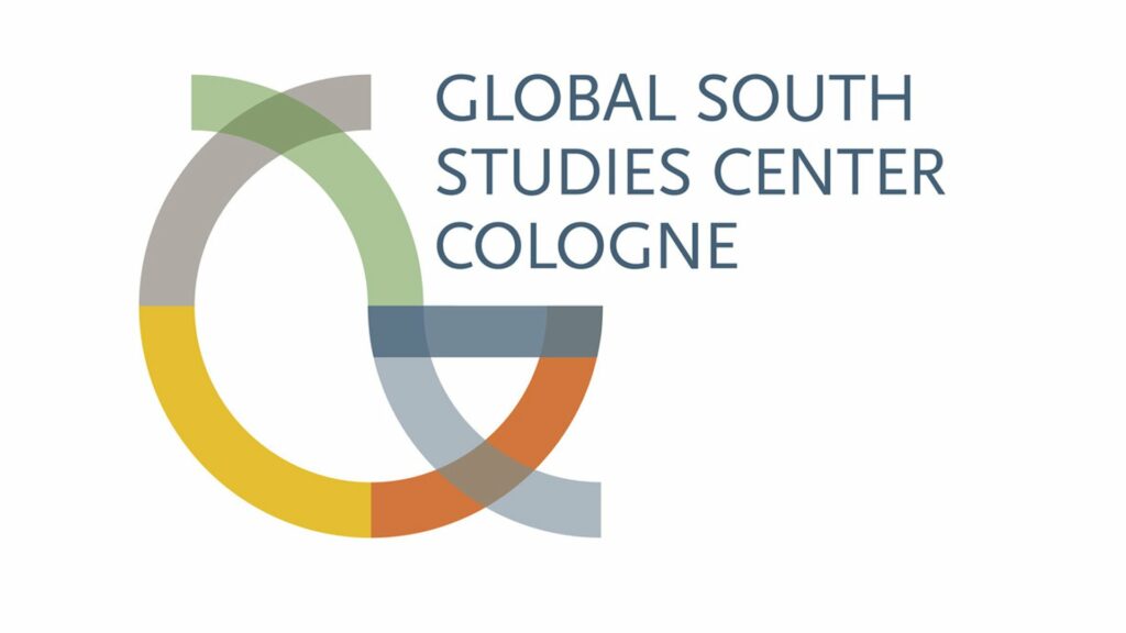 GSSC logo 1