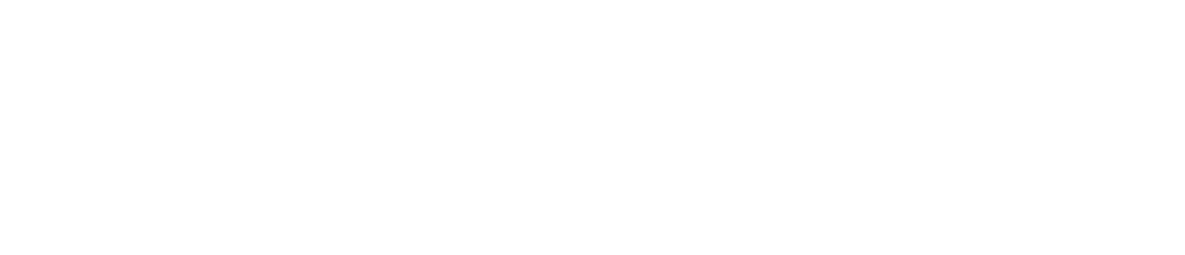 Stadt-Koeln-Logo-AF