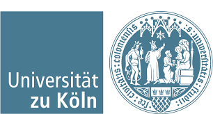 Logo Uni Köln