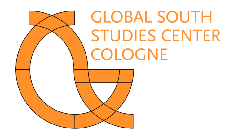 GSSC Logo Orange2