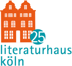 Literaturhaus Köln Logo