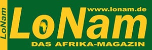 Logo Lonam
