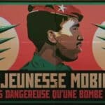 Nr.-2-Sankara-Yohan-Malka