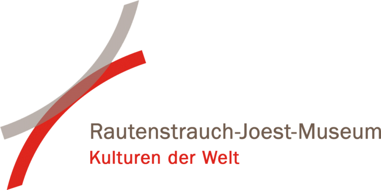 Logo Rautenstrauch-Joest-Museum