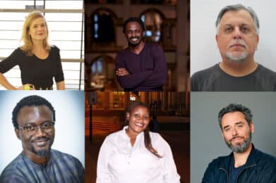 Roundtable Speakers - The Counter Museum.jpg