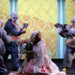 SAMSON-photo-by-Nardus-Engelbrecht-4