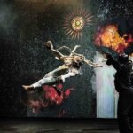 SAMSON-photo-by-Nicky-Newman-4