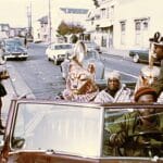 SUN RA3© A North American Star System Production & Rapid Eye Movies