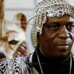 SUN RA5_© A North American Star System Production & Rapid Eye Movies