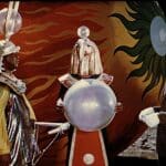 SUN RA9_© A North American Star System Production & Rapid Eye Movies