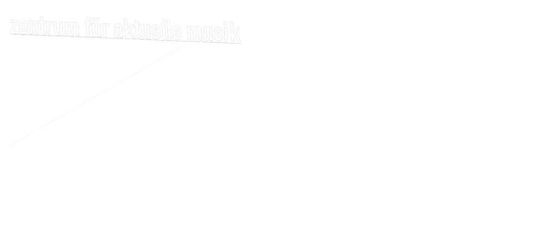ZAM logo white