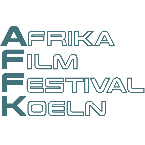 Afrika Film Festival Köln Logo