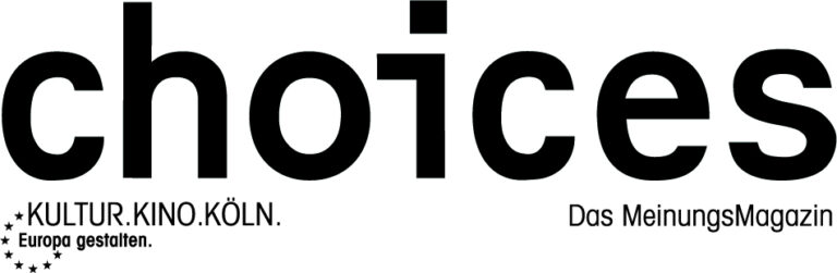 Choices Logo