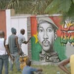 sankara4_filmstill_Yohan_Malka