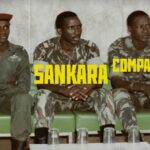 sankara_filmstill_Yohan_Malka