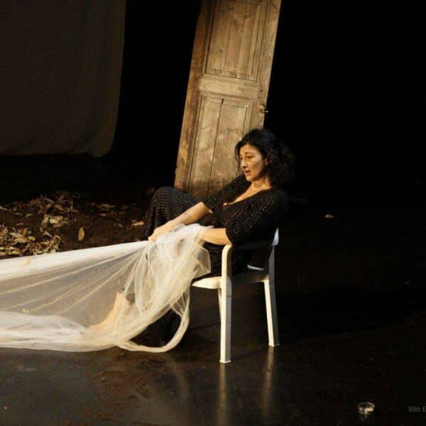 Et-nous-devinmes-infranchissables_c_Erwin-Chamard_1_Presse-AF