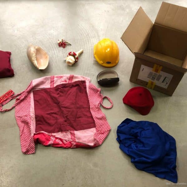 SwapFamilies_Paket__c_s-h_kraft_PRESSE-AF