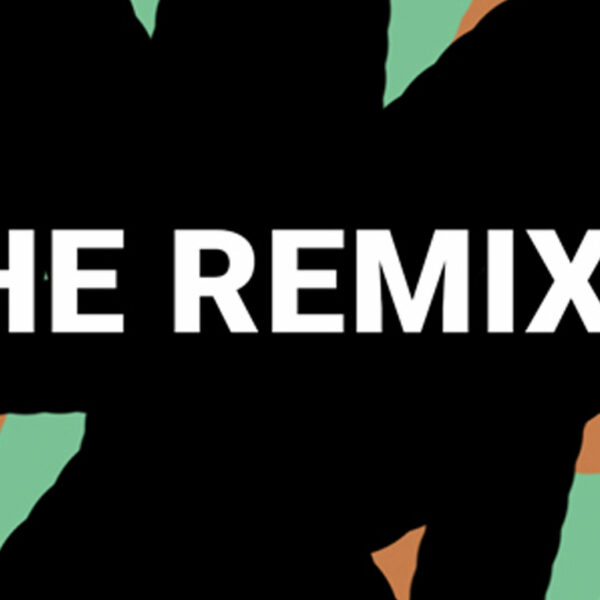 The-Remix-AF