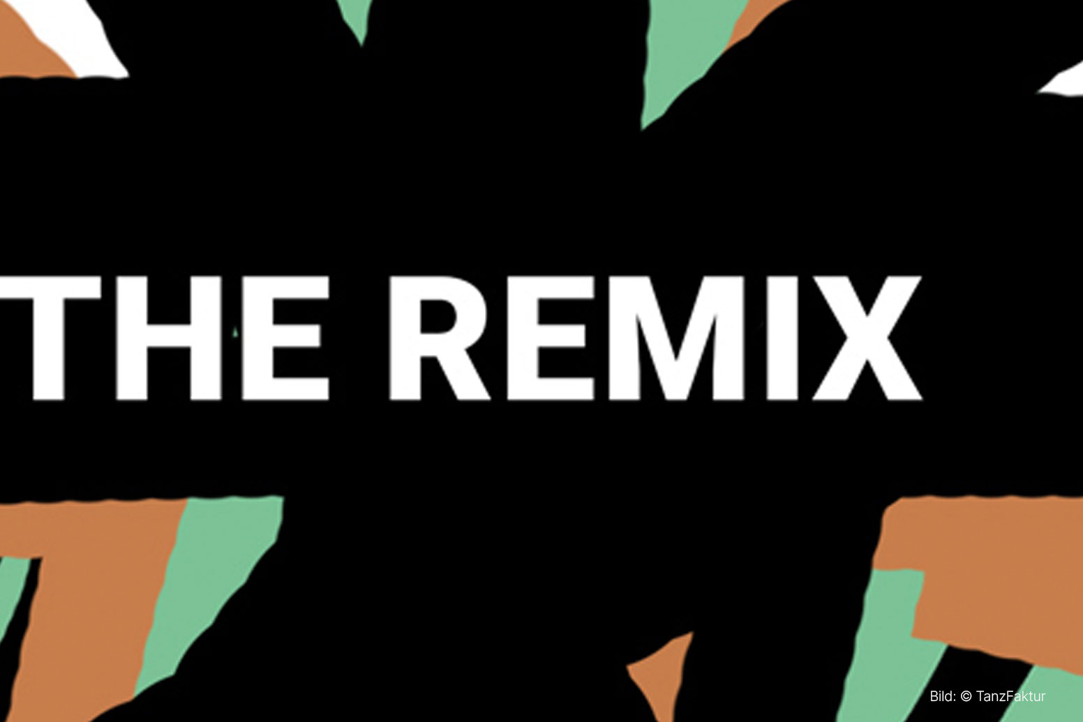 The Remix