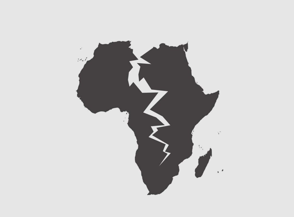 Workshop: The legacy of colonialism and slavery 6 Workshop Sklaverei 2