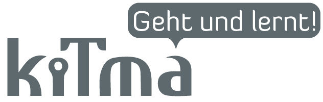Kitma Logo