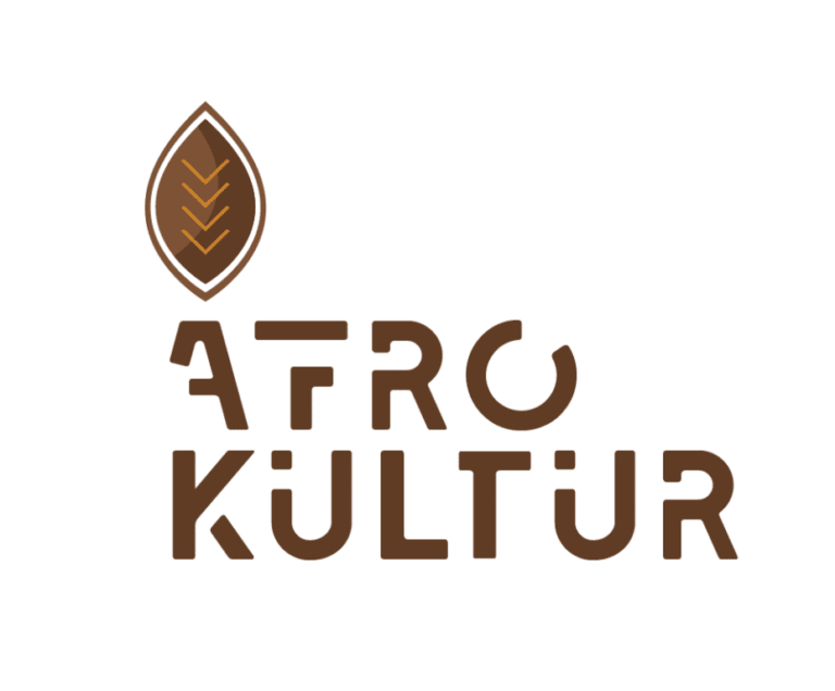 afrokultur logo