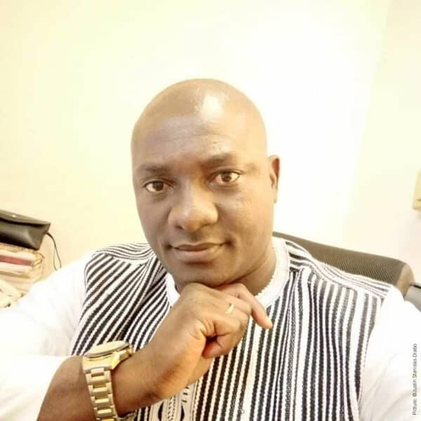 Drabo_629268214456829