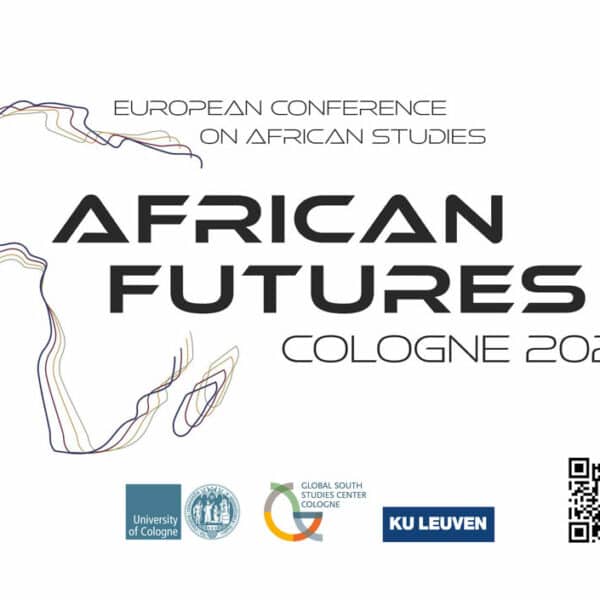 Karte_ECAS-Conference