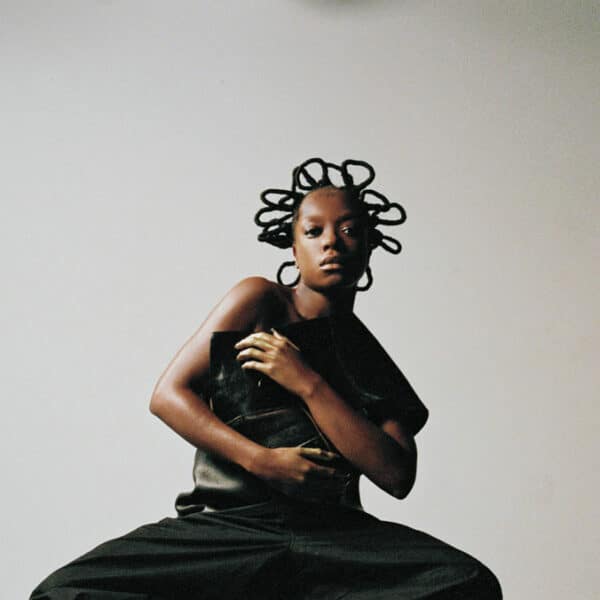 Reinel-Bakole_by-Zoe-Que_1