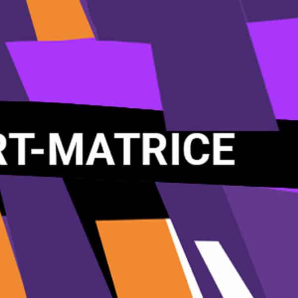 TEASER-LART-MATRICE