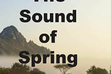 sound of spring